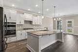 1144 Brixworth Dr - Photo 14