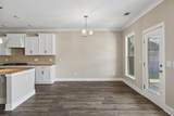 1144 Brixworth Dr - Photo 22