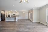1144 Brixworth Dr - Photo 23