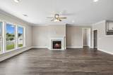 1144 Brixworth Dr - Photo 25