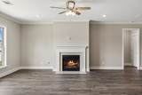 1144 Brixworth Dr - Photo 26