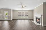 1144 Brixworth Dr - Photo 27
