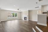 1144 Brixworth Dr - Photo 28