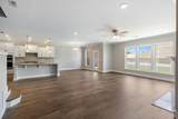 1144 Brixworth Dr - Photo 29