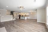 1144 Brixworth Dr - Photo 30