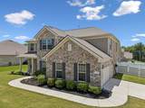1144 Brixworth Dr - Photo 4