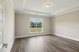 1144 Brixworth Dr - Photo 31