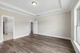 1144 Brixworth Dr - Photo 32