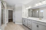 1144 Brixworth Dr - Photo 33