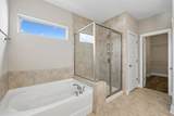 1144 Brixworth Dr - Photo 35