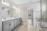 1144 Brixworth Dr - Photo 36