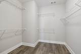1144 Brixworth Dr - Photo 37