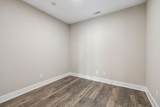 1144 Brixworth Dr - Photo 38