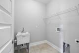 1144 Brixworth Dr - Photo 39