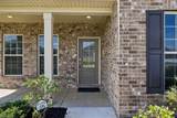 1144 Brixworth Dr - Photo 5