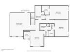 1144 Brixworth Dr - Photo 42