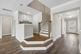 1144 Brixworth Dr - Photo 43
