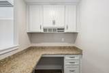 1144 Brixworth Dr - Photo 44