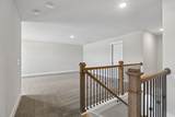 1144 Brixworth Dr - Photo 45
