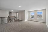 1144 Brixworth Dr - Photo 46