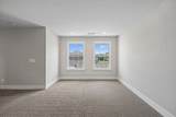 1144 Brixworth Dr - Photo 47