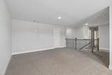 1144 Brixworth Dr - Photo 48
