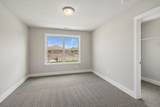 1144 Brixworth Dr - Photo 49