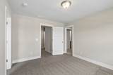 1144 Brixworth Dr - Photo 50