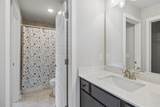1144 Brixworth Dr - Photo 52