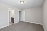 1144 Brixworth Dr - Photo 53