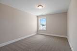 1144 Brixworth Dr - Photo 55