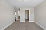 1144 Brixworth Dr - Photo 56