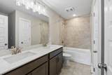 1144 Brixworth Dr - Photo 58
