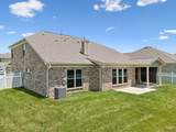 1144 Brixworth Dr - Photo 60