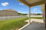1144 Brixworth Dr - Photo 62