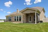 1144 Brixworth Dr - Photo 63