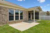 1144 Brixworth Dr - Photo 64