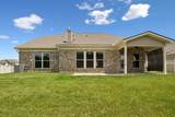 1144 Brixworth Dr - Photo 66