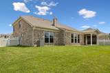 1144 Brixworth Dr - Photo 67