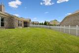 1144 Brixworth Dr - Photo 68