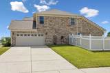 1144 Brixworth Dr - Photo 69