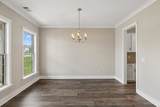 1144 Brixworth Dr - Photo 8