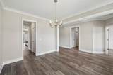 1144 Brixworth Dr - Photo 9