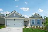 117 Holly Ridge - Photo 1