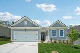 117 Holly Ridge - Photo 2