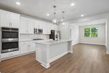 117 Holly Ridge - Photo 11