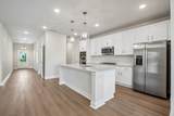 117 Holly Ridge - Photo 12