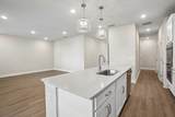 117 Holly Ridge - Photo 13