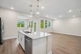 117 Holly Ridge - Photo 14