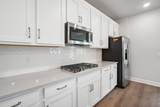 117 Holly Ridge - Photo 15